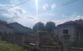 Продажба на имоти в гр. Долни чифлик, област Варна - изображение 6 