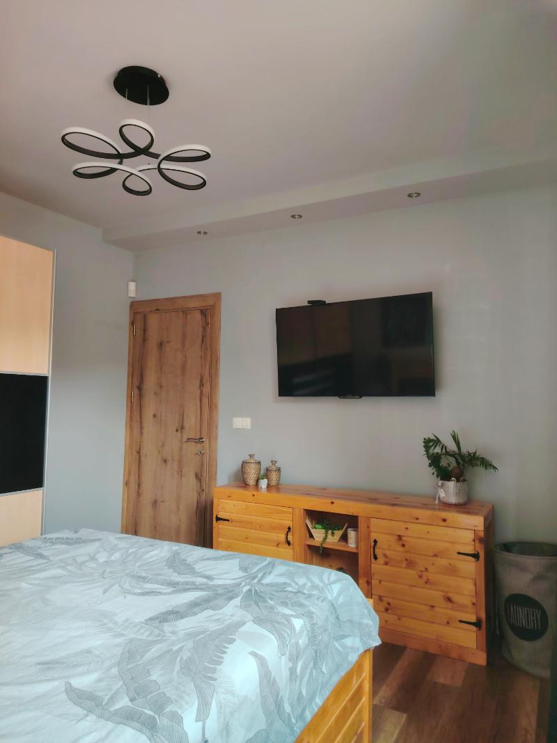 Продава  Къща област Пловдив , с. Брестовица , 260 кв.м | 88521856 - изображение [5]