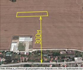 Продажба на земеделски земи в област Варна - изображение 5 