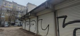 Продажба на гаражи в Родина 1, град Русе - изображение 6 