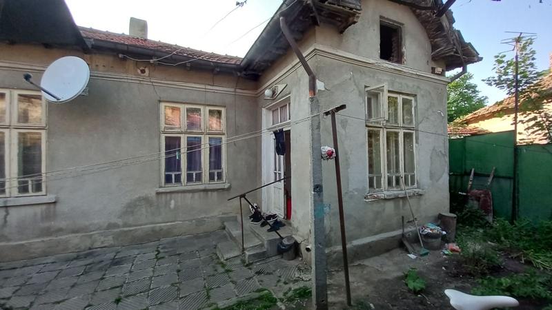 Продава  1-стаен град Добрич , Център , 286 кв.м | 75218461 - изображение [3]