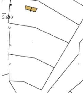 Продажба на имоти в с. Осмар, област Шумен - изображение 18 