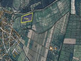 Продажба на земеделски земи в област Шумен - изображение 1 