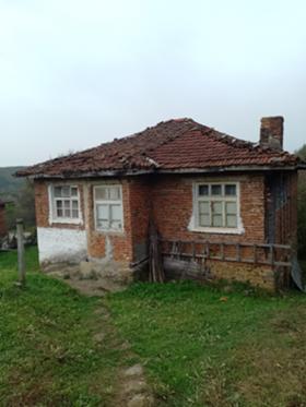Продажба на имоти в с. Кости, област Бургас - изображение 3 