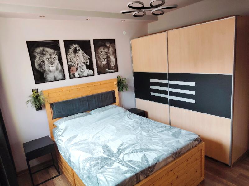 Продава  Къща област Пловдив , с. Брестовица , 260 кв.м | 24694545 - изображение [6]