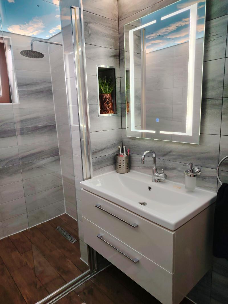 Продава  Къща област Пловдив , с. Брестовица , 260 кв.м | 24694545 - изображение [4]