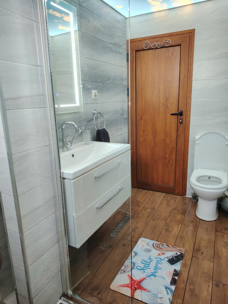 Продава  Къща област Пловдив , с. Брестовица , 260 кв.м | 24694545 - изображение [5]