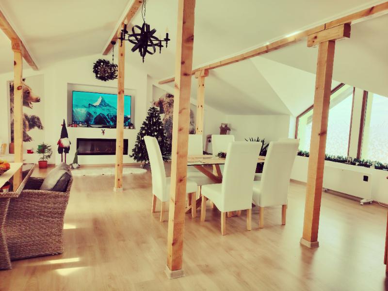 Продава  Къща област Пловдив , с. Брестовица , 260 кв.м | 24694545 - изображение [2]