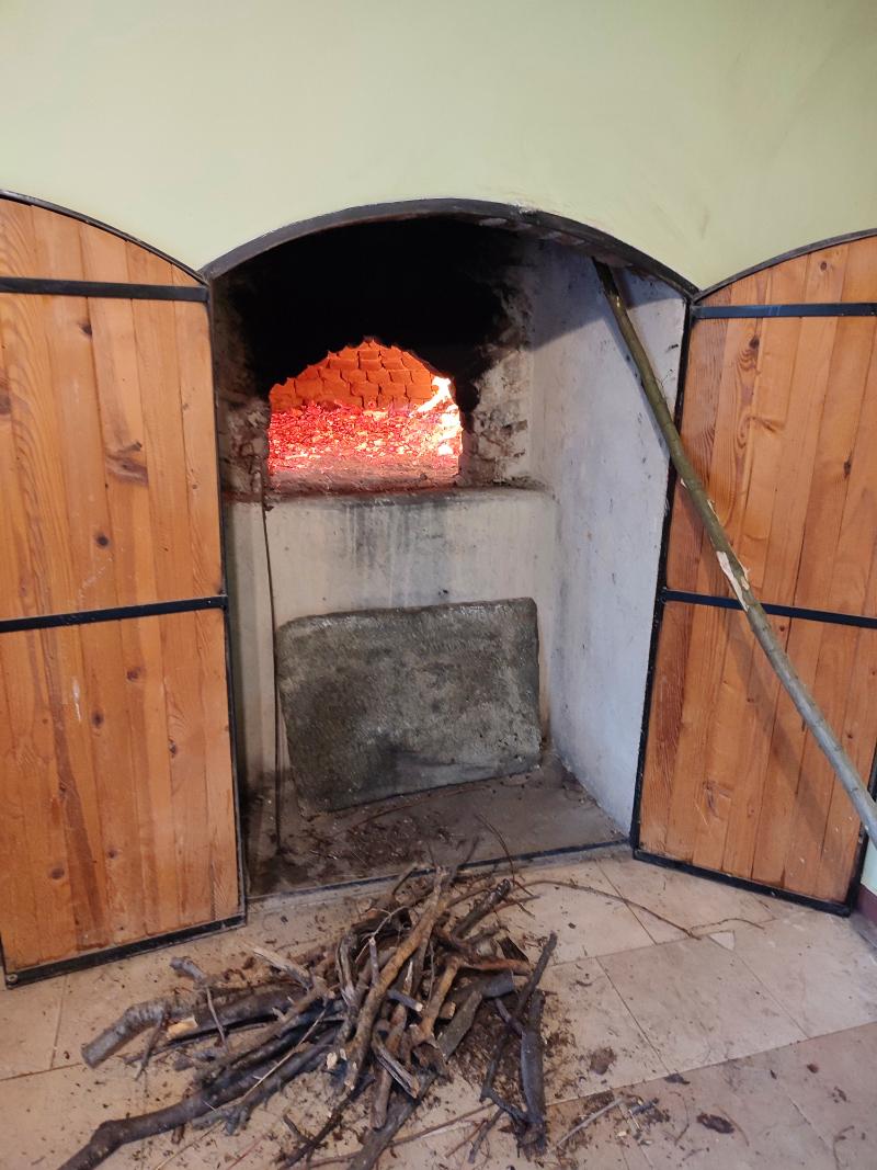 Продава  Къща област Пловдив , с. Брестовица , 260 кв.м | 24694545 - изображение [12]