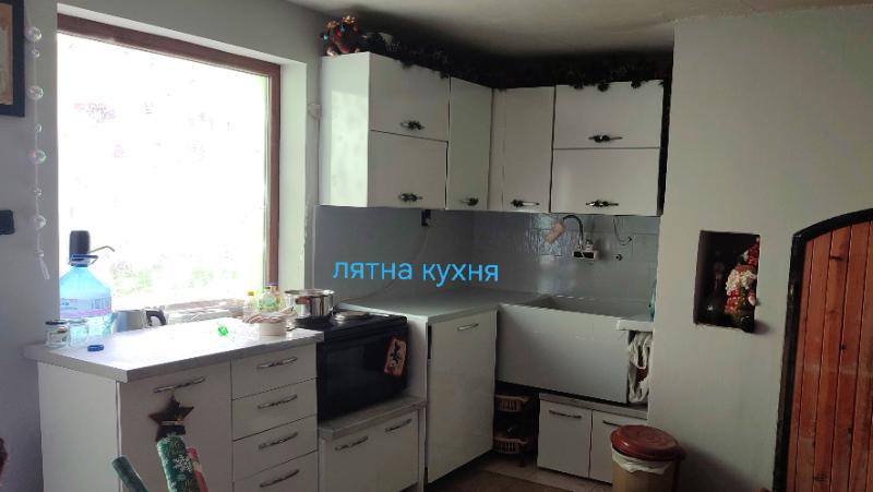 Продава  Къща област Пловдив , с. Брестовица , 260 кв.м | 24694545 - изображение [11]