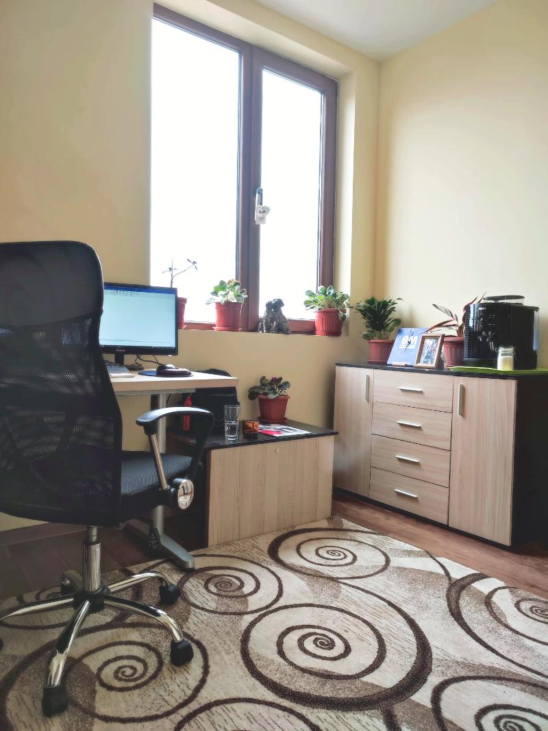 Продава  Къща област Пловдив , с. Брестовица , 260 кв.м | 24694545 - изображение [8]