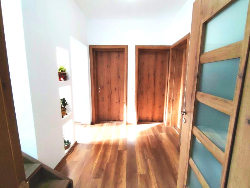 Продава  Къща област Пловдив , с. Брестовица , 260 кв.м | 24694545 - изображение [9]