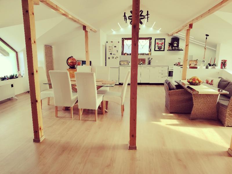 Продава  Къща област Пловдив , с. Брестовица , 260 кв.м | 24694545 - изображение [3]