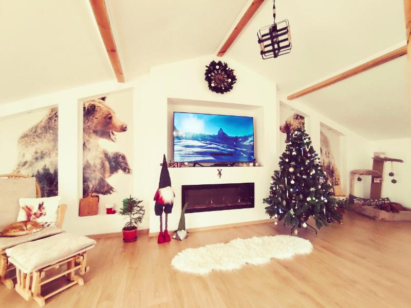 Продава  Къща област Пловдив , с. Брестовица , 260 кв.м | 24694545