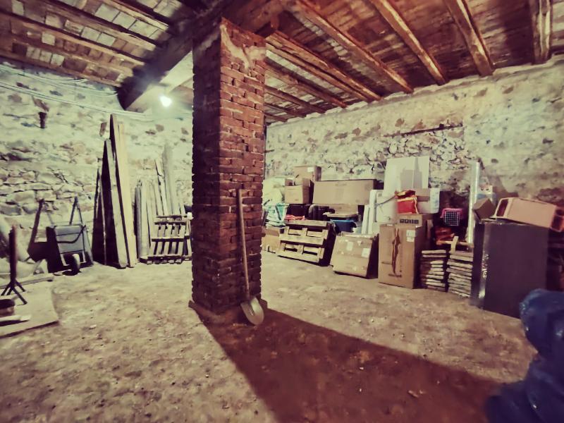 Продава  Къща област Пловдив , с. Брестовица , 260 кв.м | 24694545 - изображение [10]