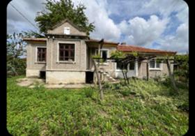 Продажба на имоти в гр. Суворово, област Варна - изображение 4 