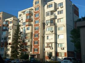 Продажба на имоти в Люлин 5, град София — страница 3 - изображение 15 