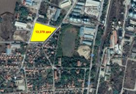 Продажба на имоти в гр. Долна Митрополия, област Плевен - изображение 9 