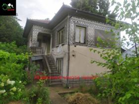 Продажба на имоти в с. Иванча, област Велико Търново - изображение 12 