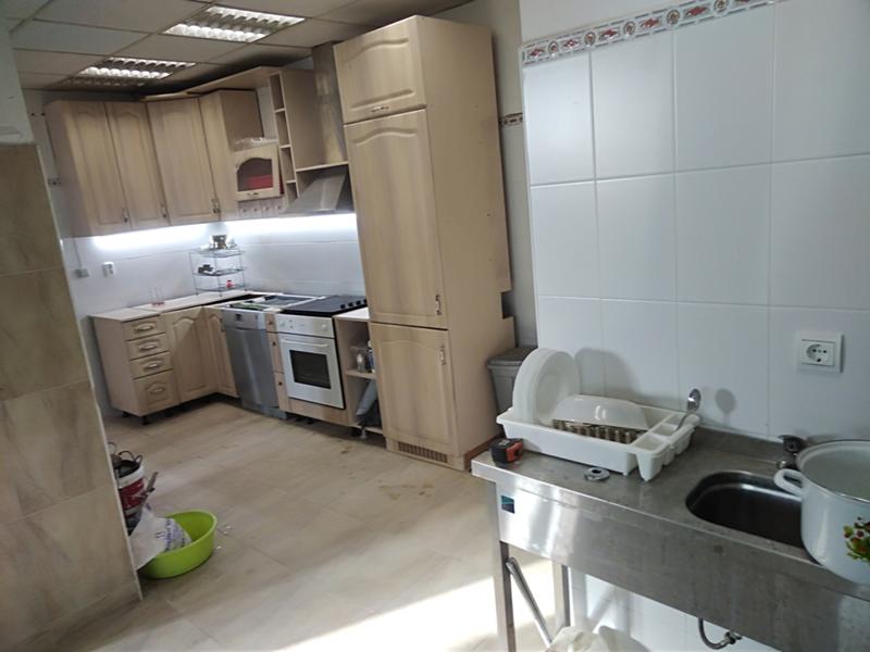 Продава  2-стаен област Бургас , с. Лозенец , 115 кв.м | 57712760 - изображение [9]