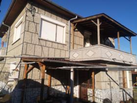 Продажба на къщи в област Пловдив — страница 2 - изображение 4 