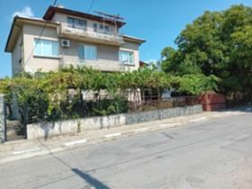 Продажба на имоти в гр. Дупница, област Кюстендил — страница 3 - изображение 13 