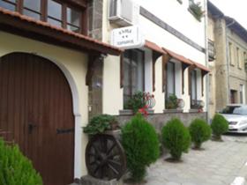 Продажба на имоти в с. Черни Осъм, област Ловеч - изображение 5 