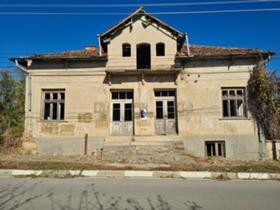 Продажба на имоти в с. Крушовица, област Враца - изображение 1 