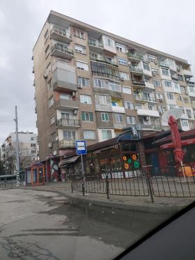 Продажба на имоти в гр. Димитровград, област Хасково - изображение 12 
