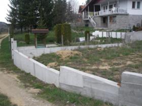 Продажба на имоти в с. Мечковци, област София - изображение 1 