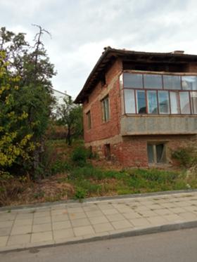 Продажба на къщи в област Благоевград - изображение 2 