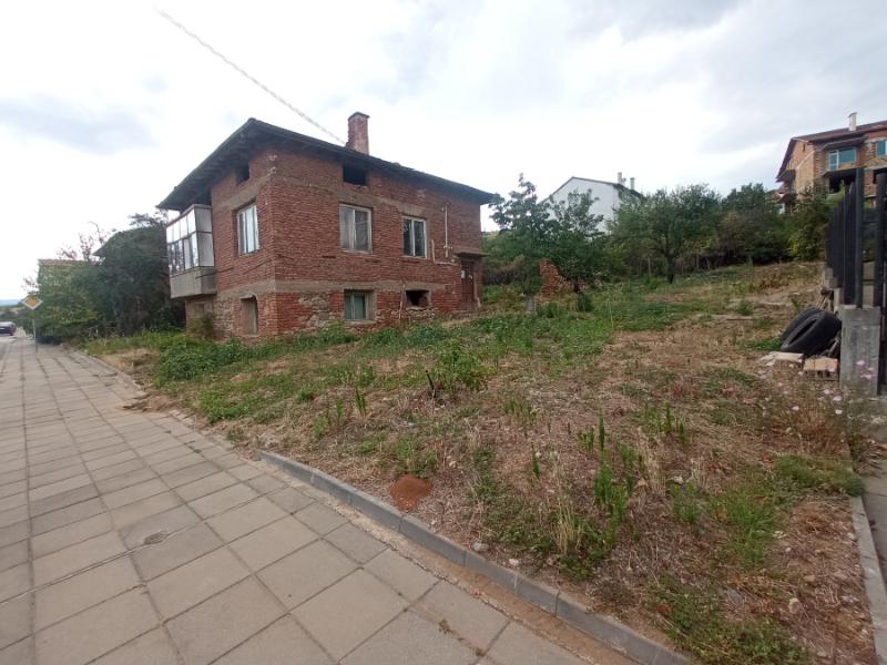 Продава  Къща област Благоевград , с. Рилци , 80 кв.м | 42066697 - изображение [5]