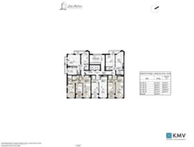 Продажба на тристайни апартаменти в Сердика, град София - изображение 15 