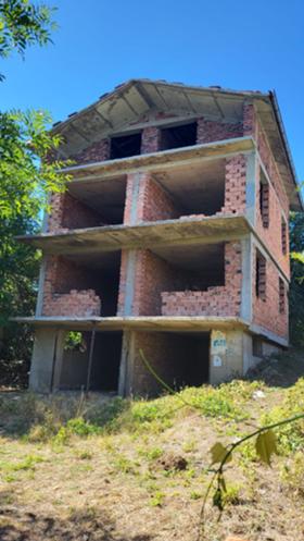 Продажба на имоти в с. Храбърско, област София - изображение 4 