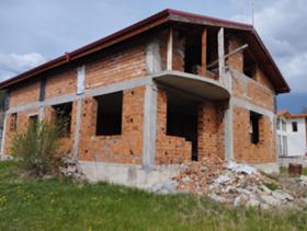 Продажба на имоти в с. Саранци, област София - изображение 2 
