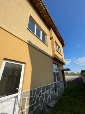 Продажба на имоти в с. Мало Конаре, област Пазарджик - изображение 5 