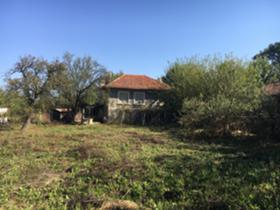 Продажба на имоти в с. Балван, област Велико Търново - изображение 6 