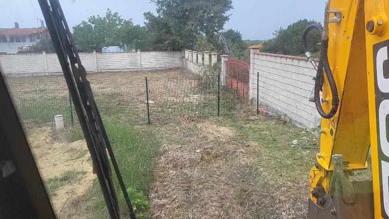Продава  Парцел   , 1319 кв.м | 10727424 - изображение [7]