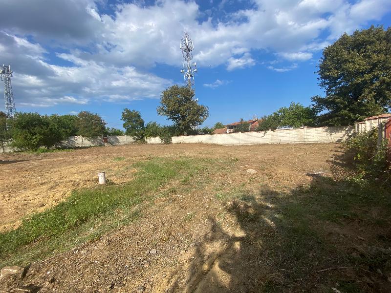 Продава  Парцел   , 1319 кв.м | 10727424 - изображение [5]