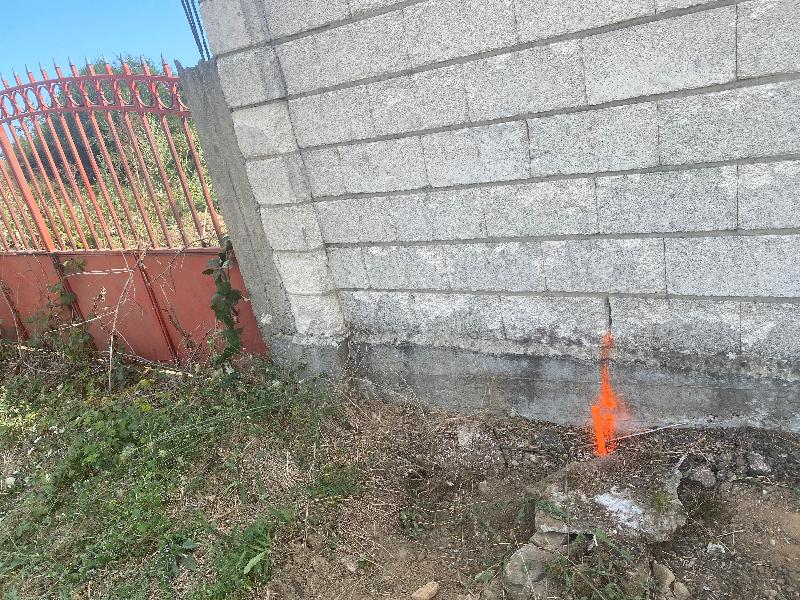 Продава  Парцел   , 1319 кв.м | 10727424 - изображение [3]