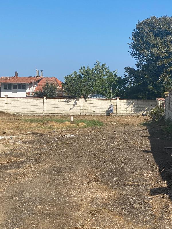 Продава  Парцел   , 1319 кв.м | 10727424 - изображение [2]