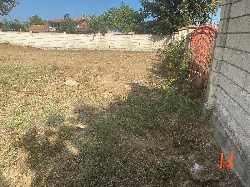 Продава  Парцел   , 1319 кв.м | 10727424 - изображение [4]