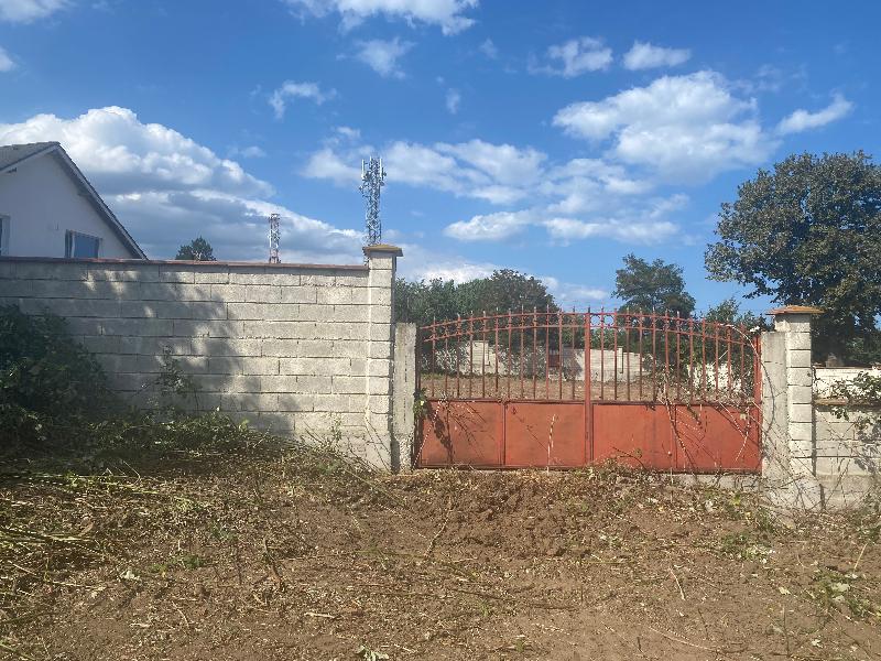 Продава  Парцел   , 1319 кв.м | 10727424