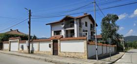 Продажба на къщи в област София — страница 2 - изображение 3 