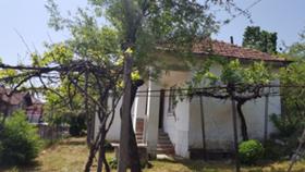 Продажба на имоти в гр. Ябланица, област Ловеч - изображение 2 