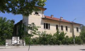 Продажба на имоти в с. Черноземен, област Пловдив - изображение 8 