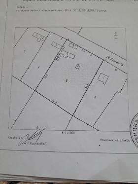 Продажба на имоти в с. Соколово, област Добрич — страница 2 - изображение 12 