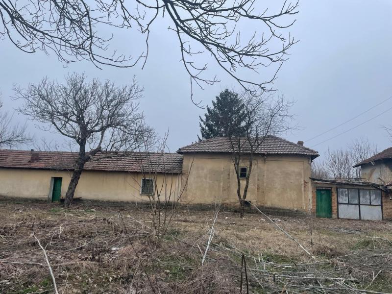 Продава  Къща област Плевен , с. Каменец , 0 кв.м | 10612466