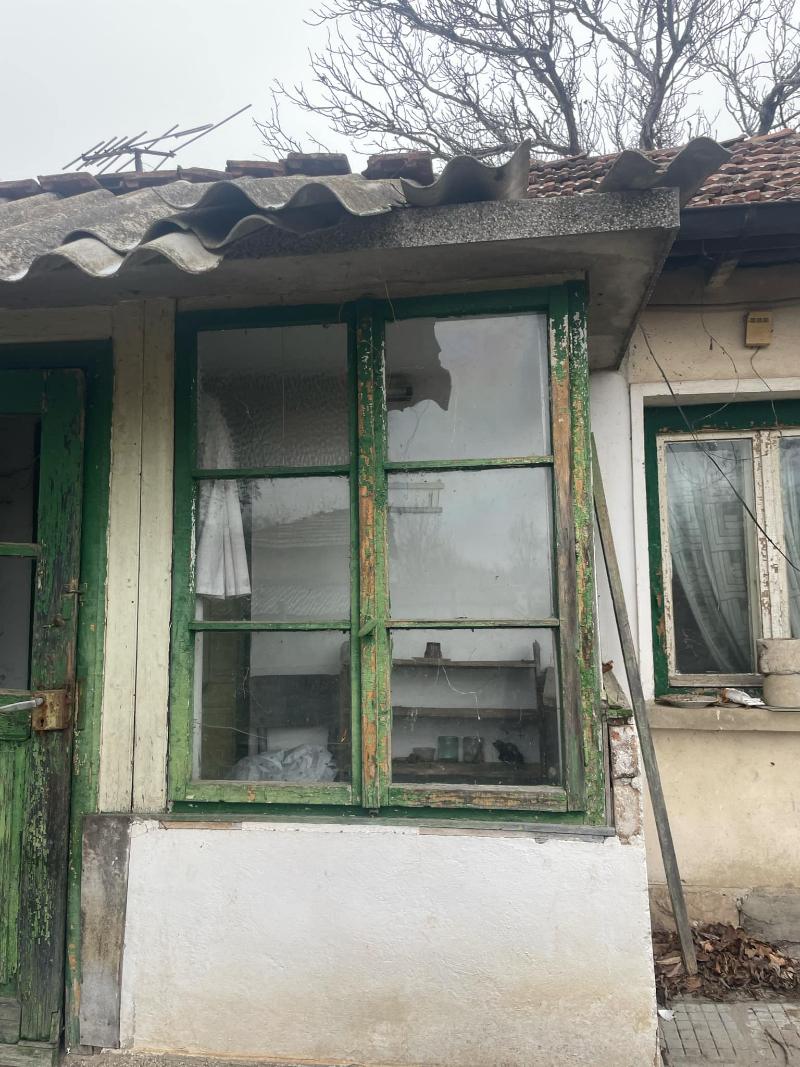 Продава  Къща област Плевен , с. Каменец , 0 кв.м | 10612466 - изображение [3]