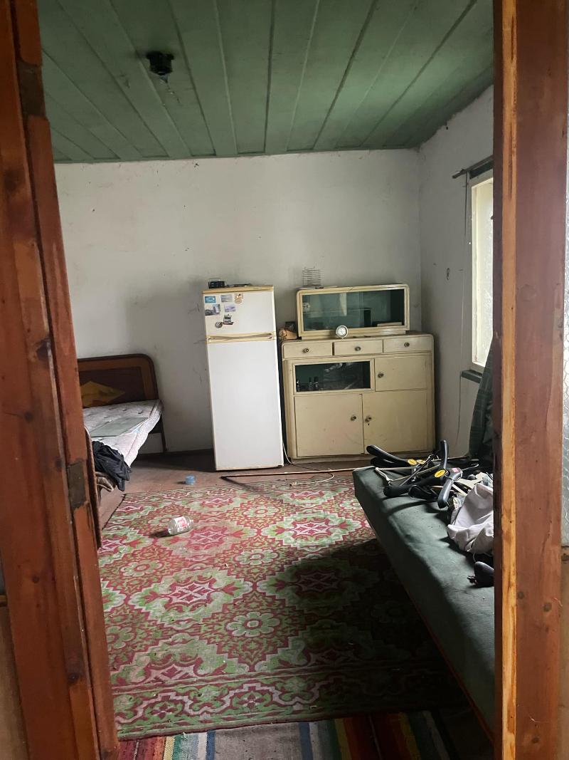 Продава  Къща област Плевен , с. Каменец , 0 кв.м | 10612466 - изображение [7]
